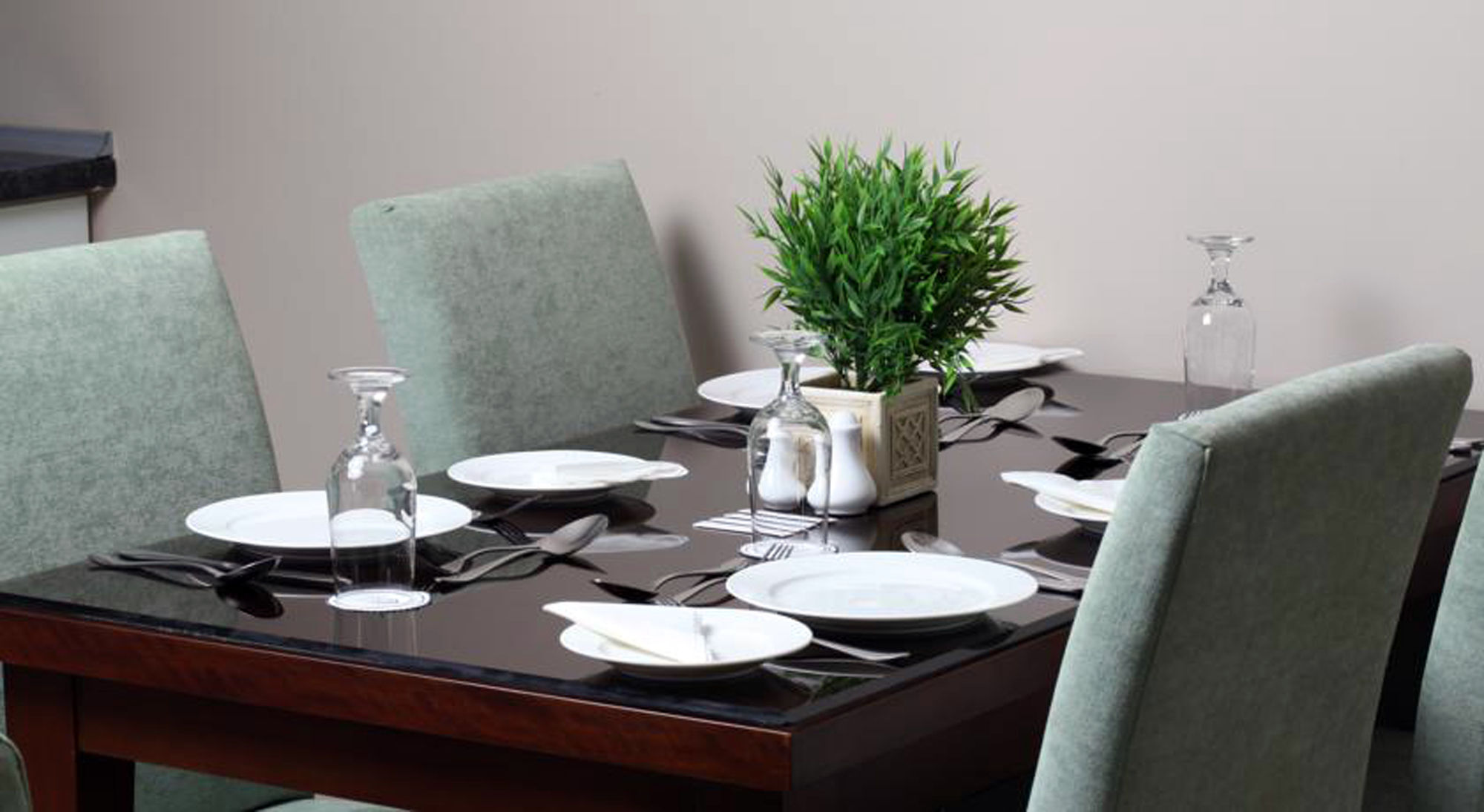 Western Lamar Hotel Jeddah Bagian luar foto